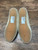 Used Golden Goose Mens Athletic Shoes 11 60004-S000689203 View 4