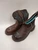 Used Ariat Ankle Boots 8.5 60030-S000955698 View 1