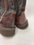 Used Ariat Ankle Boots 8.5 60030-S000955698 View 3