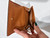 Used Michael Kors Leather Wallet 60064-S000758828 View 3
