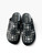 Used Unbranded Clogs 8 60047-S000650637 View 3