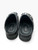 Used Unbranded Clogs 8 60047-S000650637 View 4
