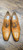 Used ET Wright Mens Dress Shoes 13 60032-S000729180 View 1