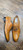 Used ET Wright Mens Dress Shoes 13 60032-S000729180 View 2