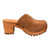 Used Ugg Australia Clogs 8 60099-S000393731 View 2