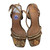 Used Sam Edelman High Heels 8.5 60099-S000393740 View 5