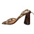 Used Sam Edelman High Heels 8.5 60099-S000393740 View 4