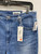 Used AG Jeans Denim 10-30 60072-S000619160 View 2
