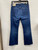 Used AG Jeans Denim S 4-6/27-28 60072-S000619177 View 7