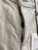 Used Unbranded Denim 6-28 60072-S000619181 View 2