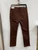 Used AG Jeans Denim 6-28 60072-S000619192 View 4