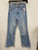 Used Mother Denim 0-25 60072-S000619196 View 1