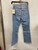 Used Mother Denim 0-25 60072-S000619196 View 2