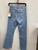 Used Mother Denim 0-25 60072-S000619208 View 3