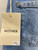 Used Mother Denim 0-25 60072-S000619208 View 4