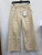 Used AG Jeans Denim 2-26 60072-S000619216 View 1