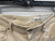 Used AG Jeans Denim 2-26 60072-S000619216 View 5