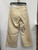 Used AG Jeans Denim 2-26 60072-S000619216 View 8