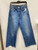 Used Veronica Beard Denim 8-29 60072-S000619226 View 1