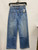Used Ramy Brook Denim XXS 00/24-25 60072-S000619231 View 1