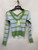 Used Ramy Brook Long Sleeve Top XS-0/2 60072-S000619233 View 1