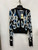 Used Ramy Brook Lightweight Sweater M-8/10 60072-S000619234 View 1