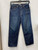 Used Unbranded Denim 2-26 60072-S000619236 View 1
