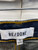 Used Unbranded Denim 2-26 60072-S000619236 View 2