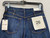 Used Unbranded Denim 2-26 60072-S000619236 View 3