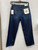 Used Unbranded Denim 2-26 60072-S000619236 View 4