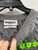Used Unbranded Lightweight Sweater L-12/14 60072-S000619238 View 3