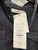 Used Unbranded Denim Jacket M-8/10 60072-S000619239 View 2