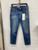 Used Unbranded Denim 4-27 60072-S000619242 View 1