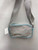 Used Disney Small Handbag 60030-S000955721 View 2