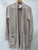 Used Barefoot Dreams Lightweight Sweater M-8/10 60030-S000955731 View 1