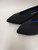 Used Rothy's Flats 8 60030-S000955748 View 2