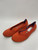 Used Rothy's Flats 8 60030-S000955749 View 1