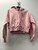 Used Aritzia Sweatshirt XS-0/2 60130-S000277342 View 1