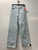 Used Aritzia Denim 0-25 60130-S000277354 View 1