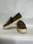 Used Vince Camuto Casual Shoes 7.5 60142-S000063204 View 4