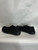 Used Bruno Marc Mens Casual Shoes 7 60142-S000063206 View 3