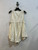 Used Free People Tank Top S-4/6 60126-S000484907 View 2