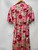 Used Draper James Short Dress F XL-16 60030-S000955782 View 3