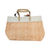 Used Coach Large Handbag 60098-S000135943 View 3