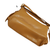 Used Aldo Small Handbag 60098-S000135944 View 2