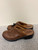 Used Born Clogs 8 60084-S000970416 View 8
