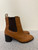 Used Unbranded Ankle Boots 8.5 60084-S000970415 View 6