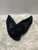 Used Alexander Mcqueen Flats 9 60132-S000125170 View 1