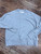 Used Vuori Sweatshirt S-4/6 60043-S000992961 View 1