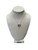 Used PAJ 925Necklace 60069-S000812677 View 1